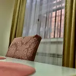 Zilbeari Center Apartament *