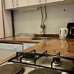 Apartament Zilbeari Center *