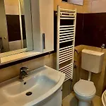 Zilbeari Center Apartament Sarajewo