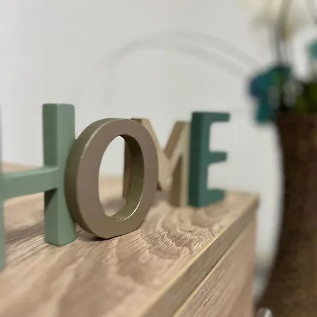 Zilbeari Center 塞拉耶佛