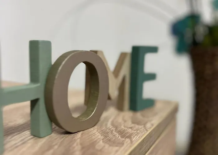 Zilbeari Center Szarajevó